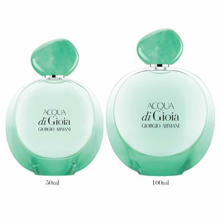 Perfume-Giorgio-Armani-Acqua-Di-Gioia-Feminino-Eau-De-Parfum-Intense-100ml--6